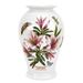 Vase Canton hjd. 25 cm Azalia <!--@Ecom:Product.DefaultVariantComboName-->